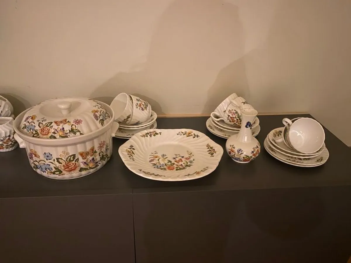 ainsley collection - Image 4