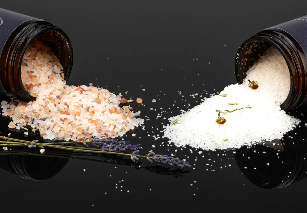 Wonderful Business ready to go. - Image 4