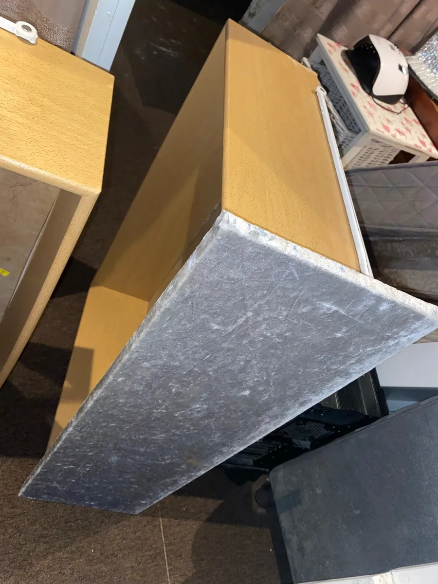 Single bed frame - Image 3