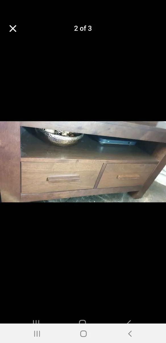 TV Unit - Image 2