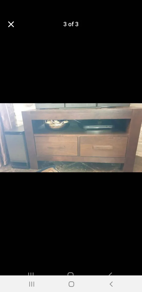 TV Unit - Image 3
