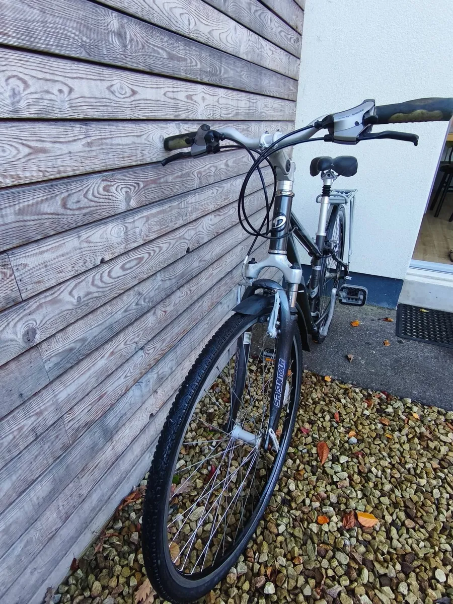 Bike - Image 2