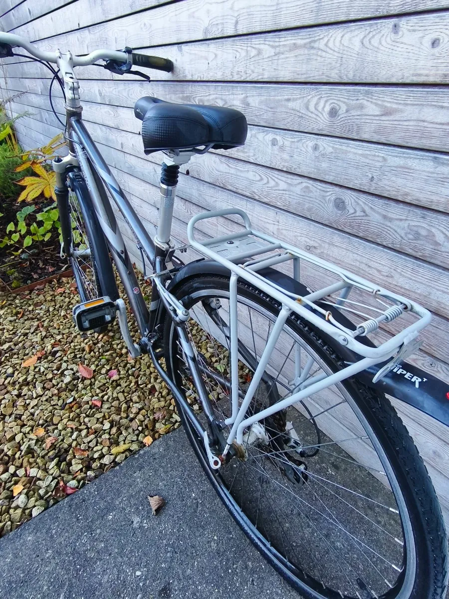 Bike - Image 3