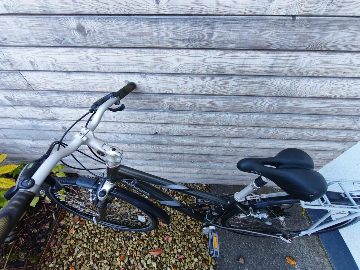 Bike - Image 4