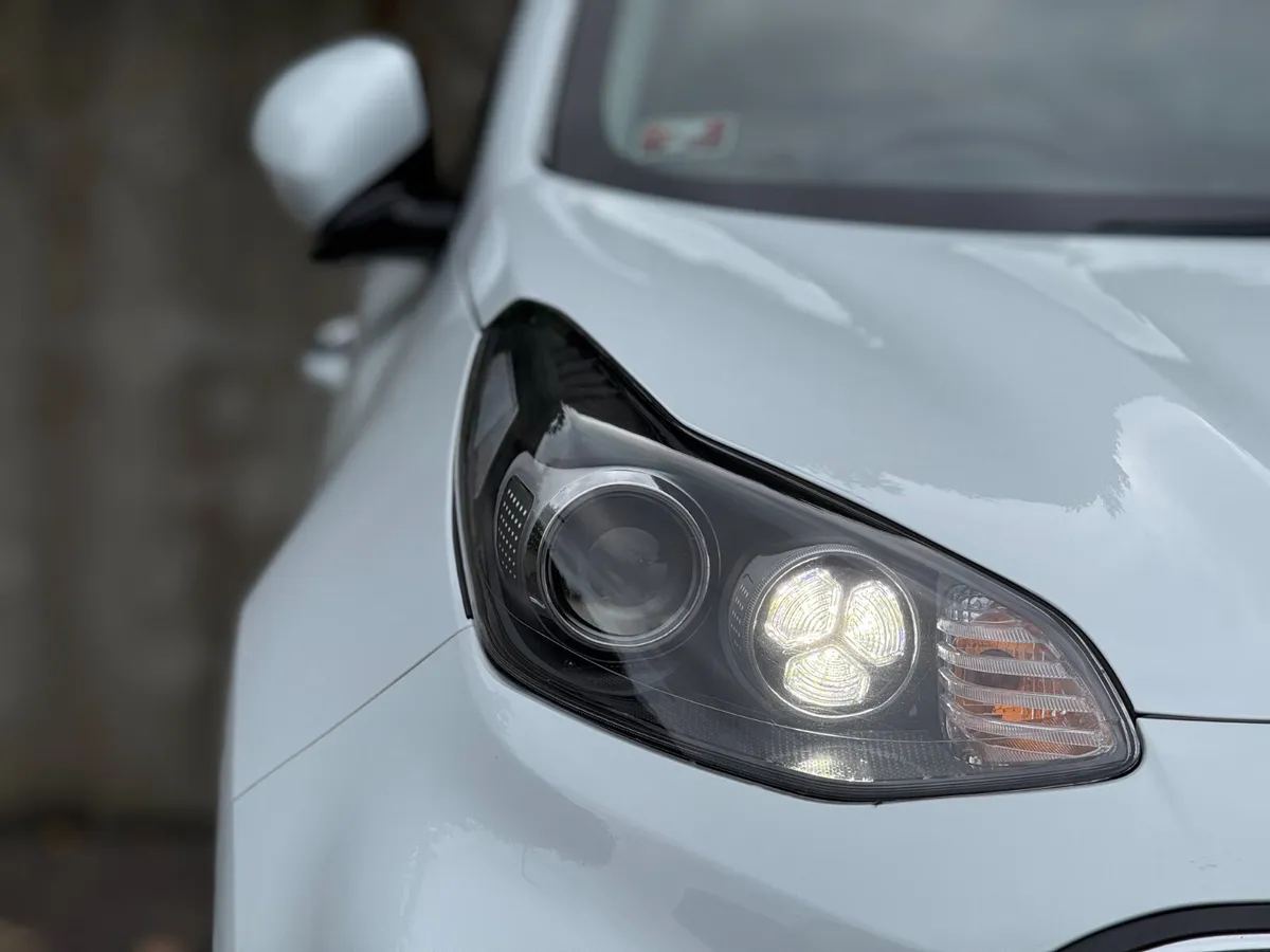 Kia Sportage, 2019, K3 *AWD/Sunroof* - Image 4