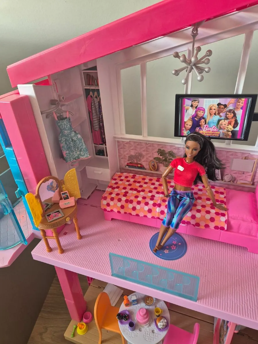 Toys - Image 3
