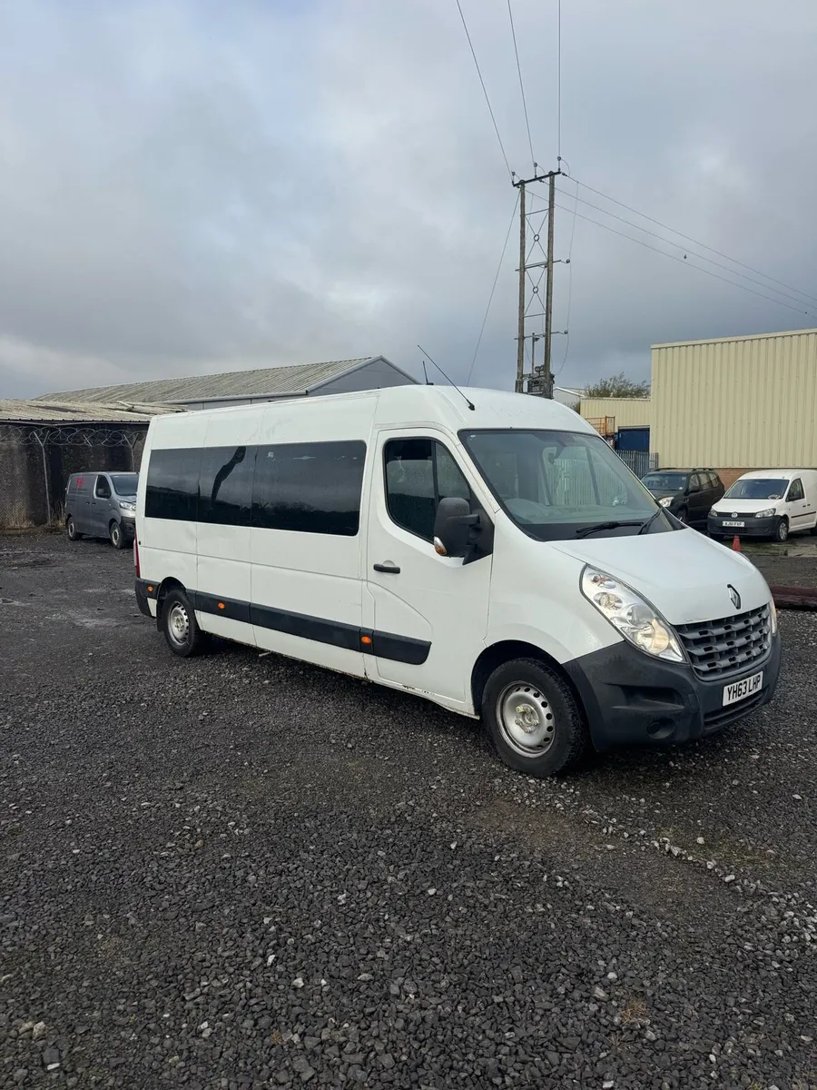 Van - Image 3