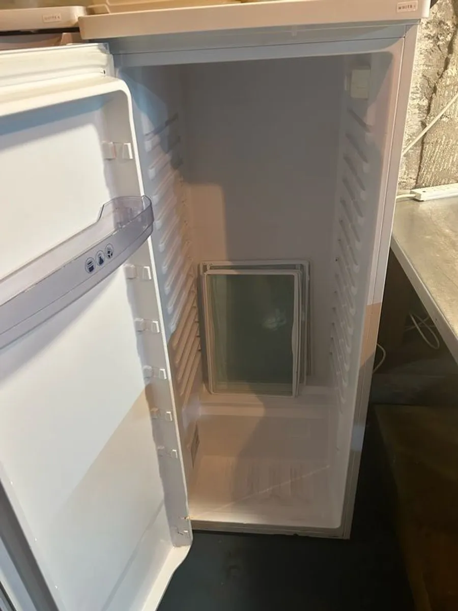 fridges for sale - Image 1