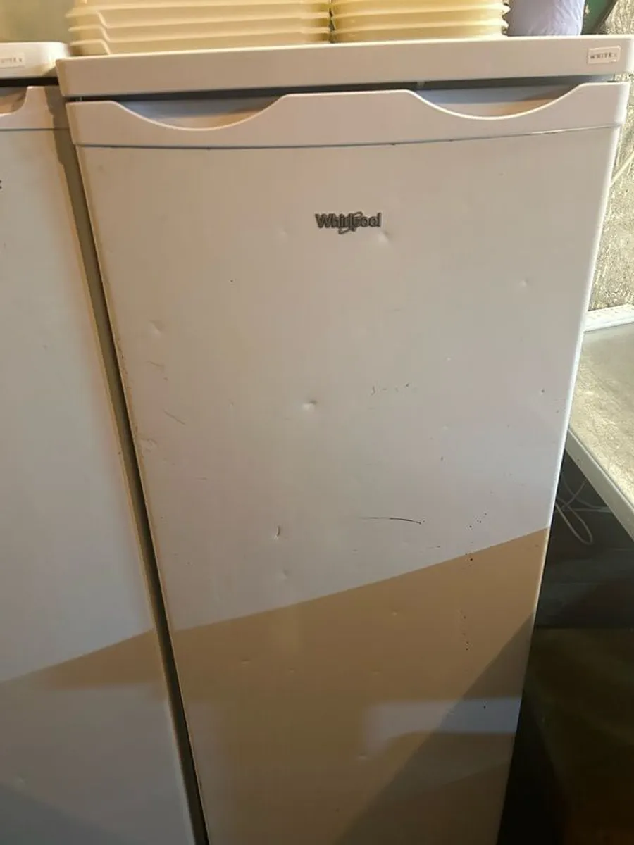 fridges for sale - Image 2