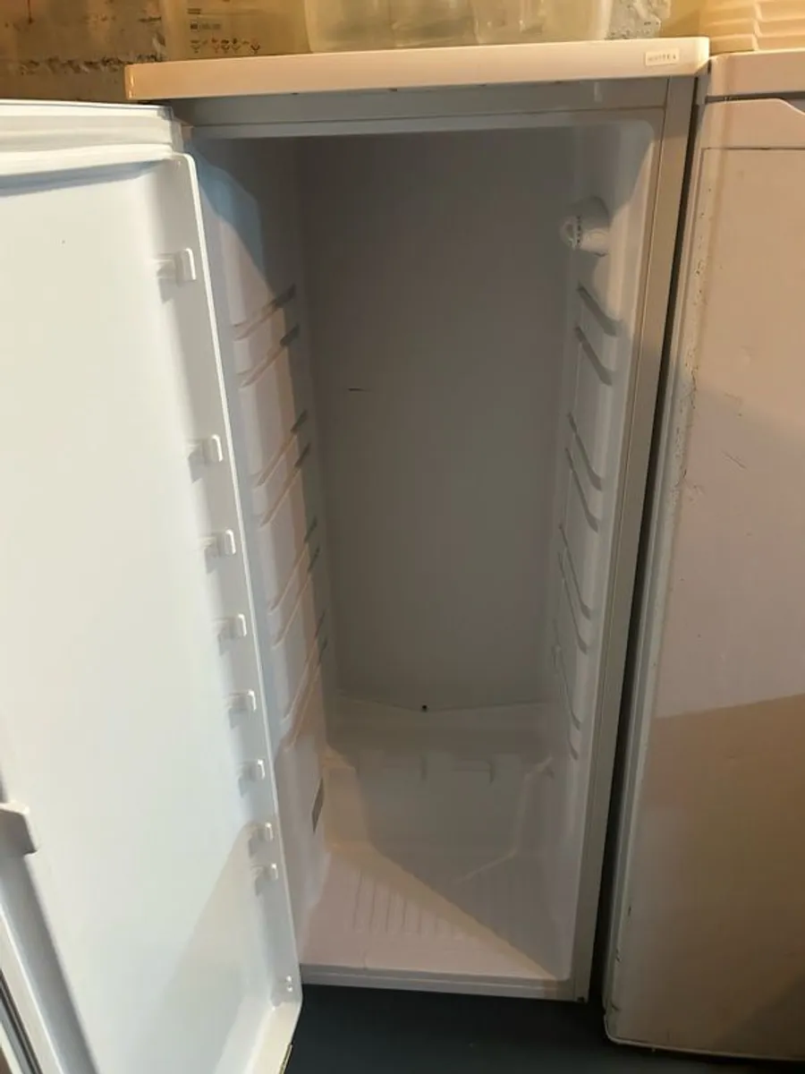 fridges for sale - Image 3