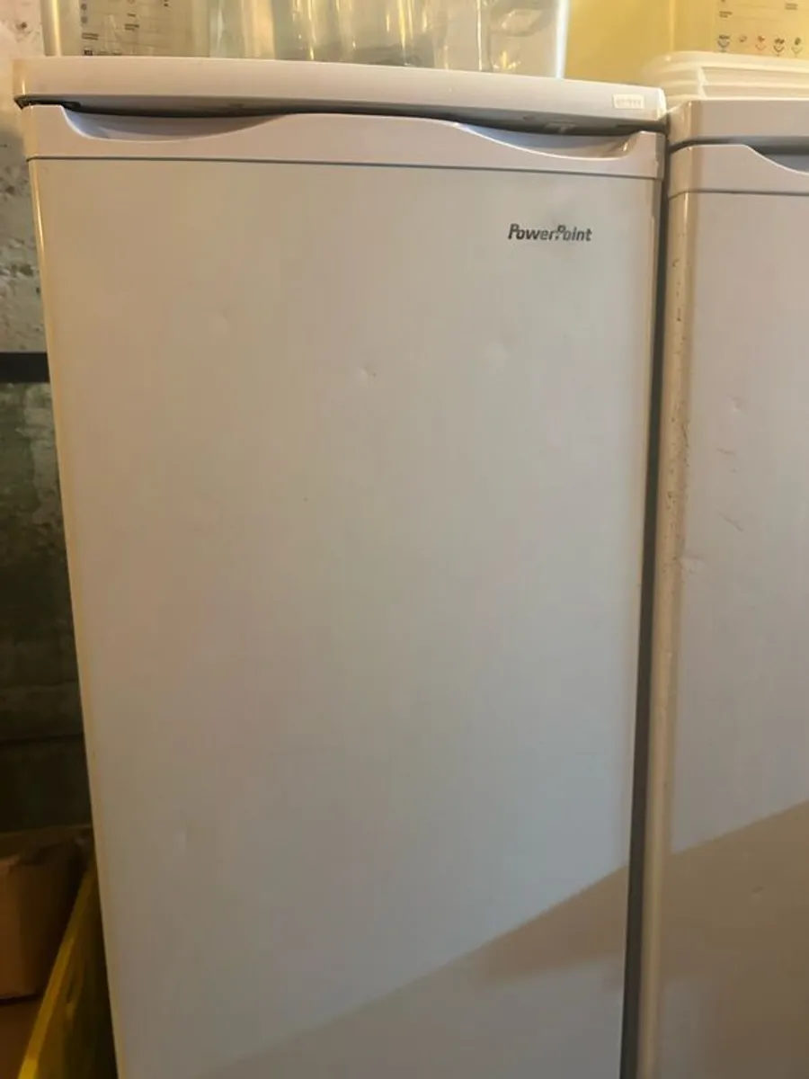 fridges for sale - Image 4