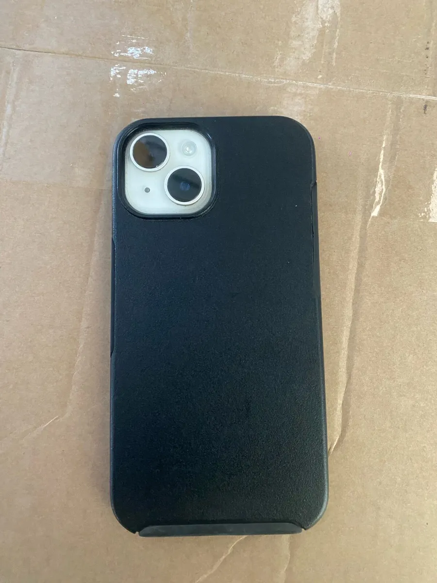 iPhone 14 128g - Image 3