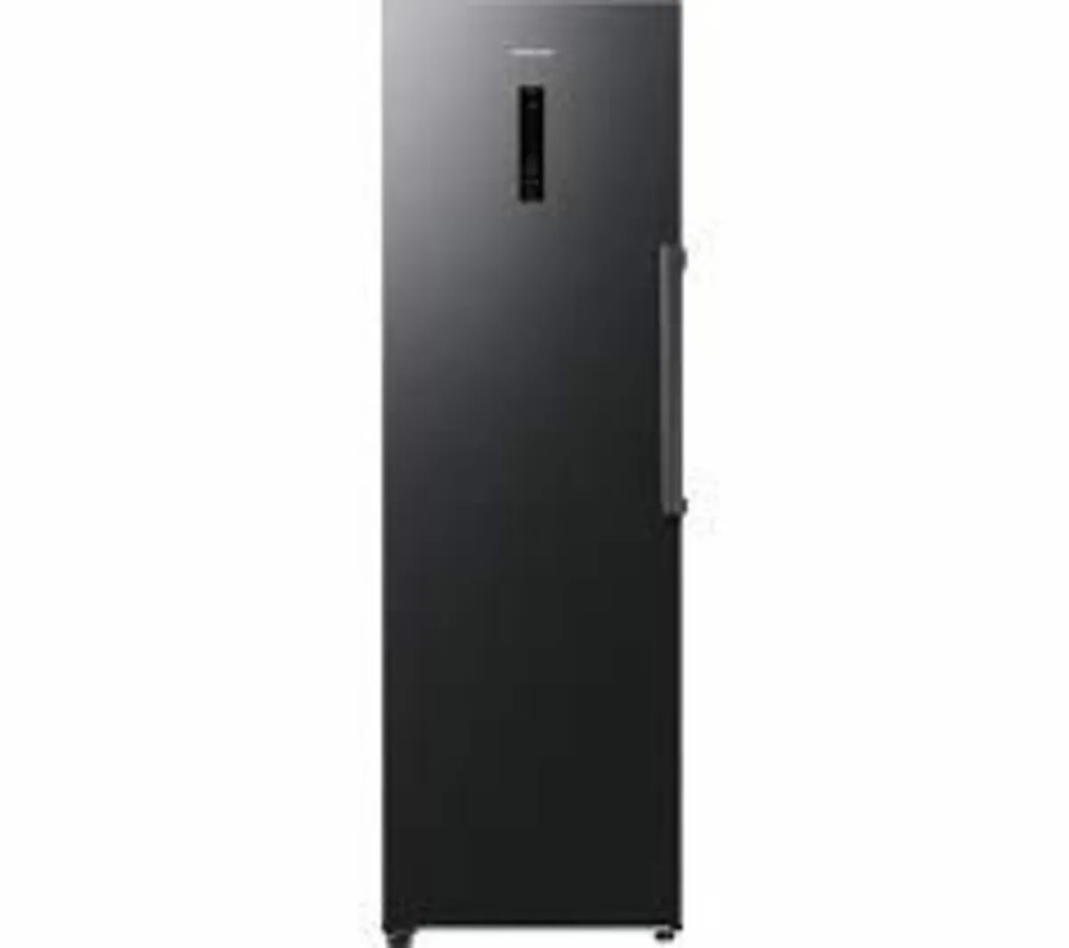 Larder Freezer Ex-Display - Image 1