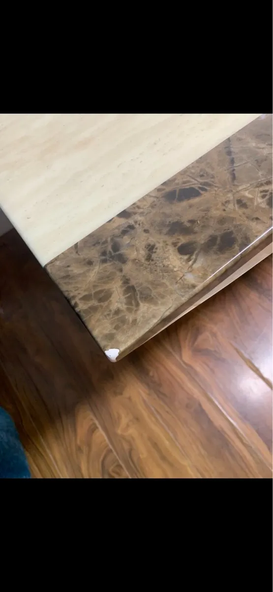 Table - Image 2