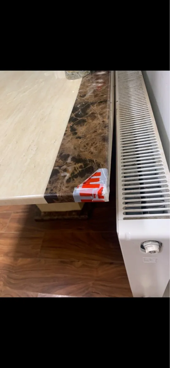 Table - Image 3