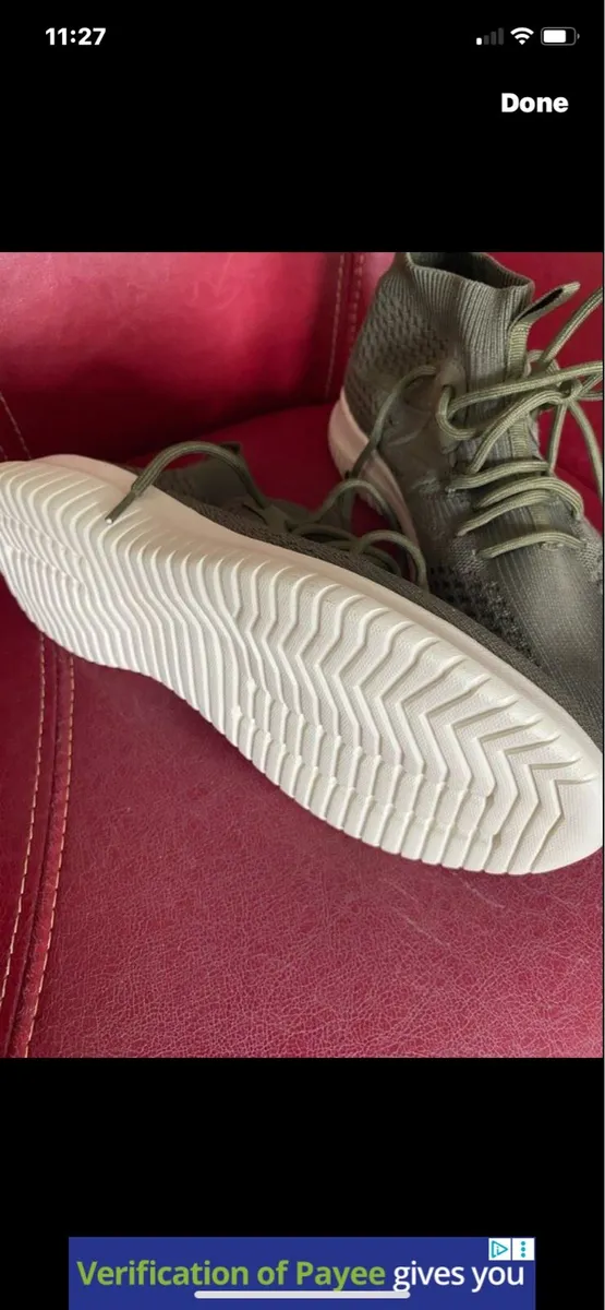 Brand New Runners - Image 2