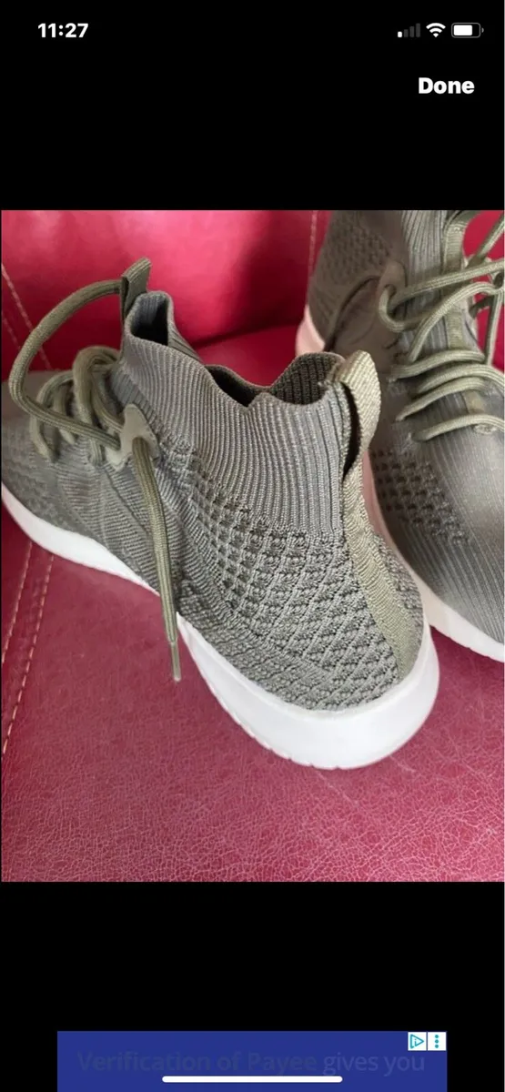Brand New Runners - Image 3