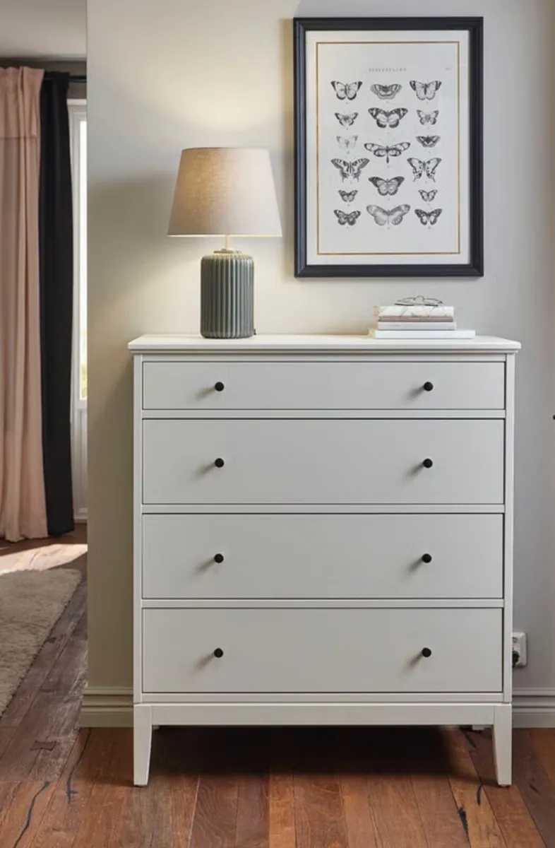 SNÖBYAR Table lamp - Image 3