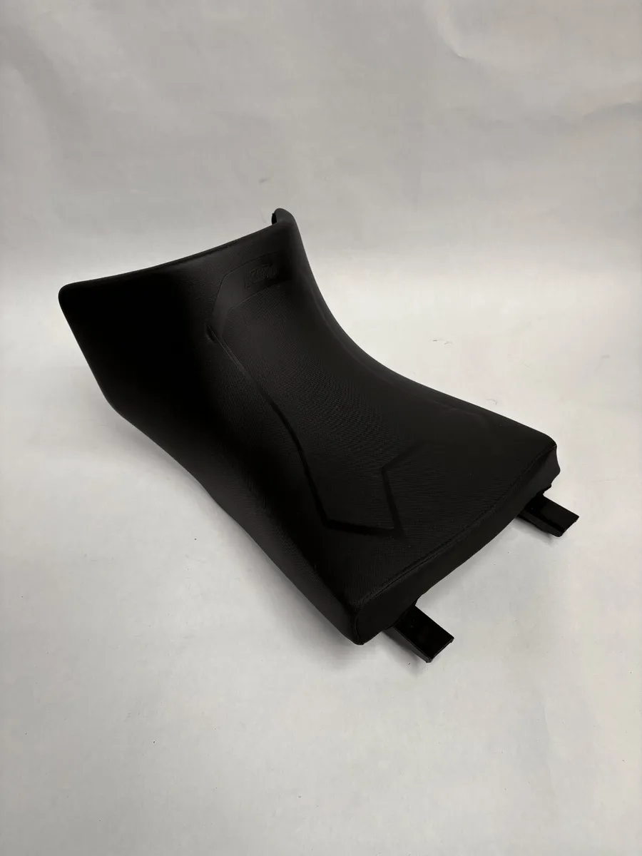 KTM OEM Parts - Image 3