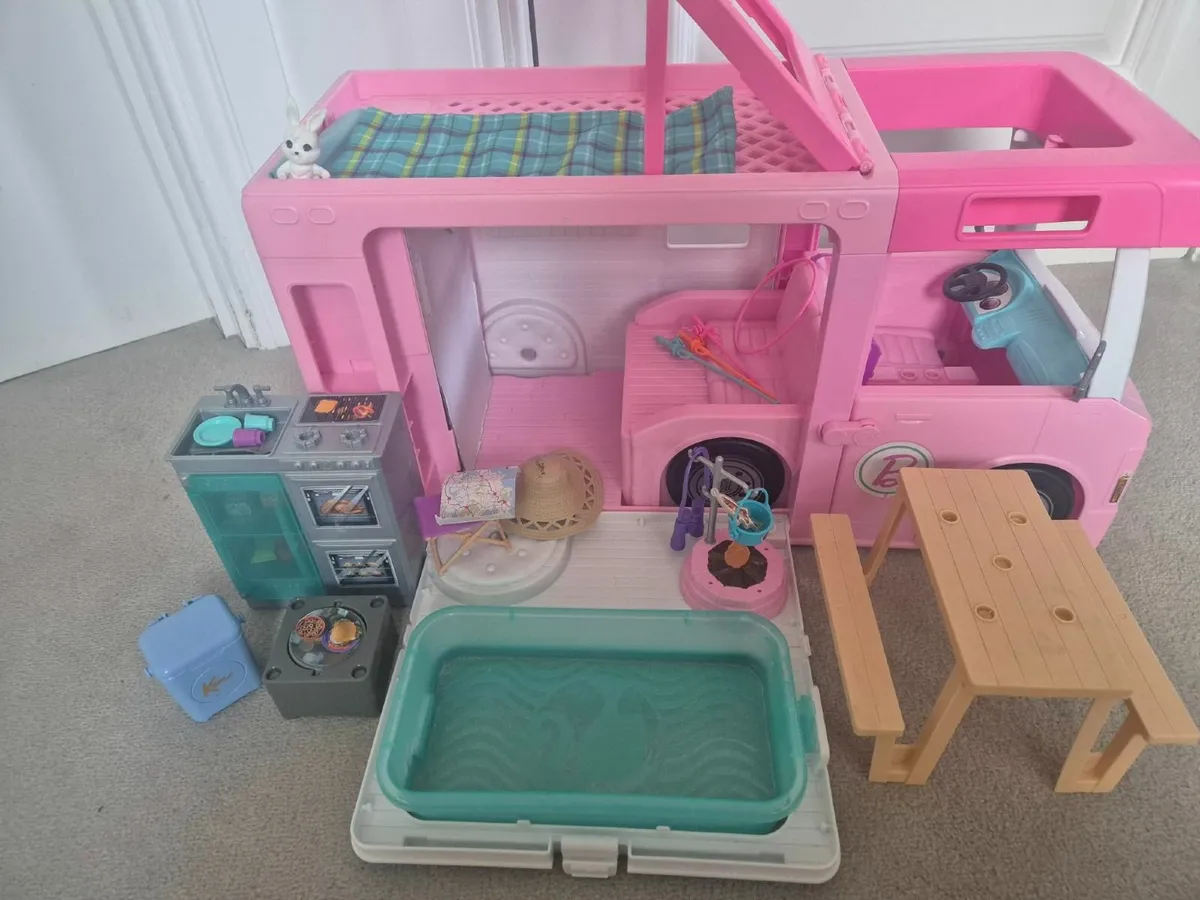 Toys - Image 3