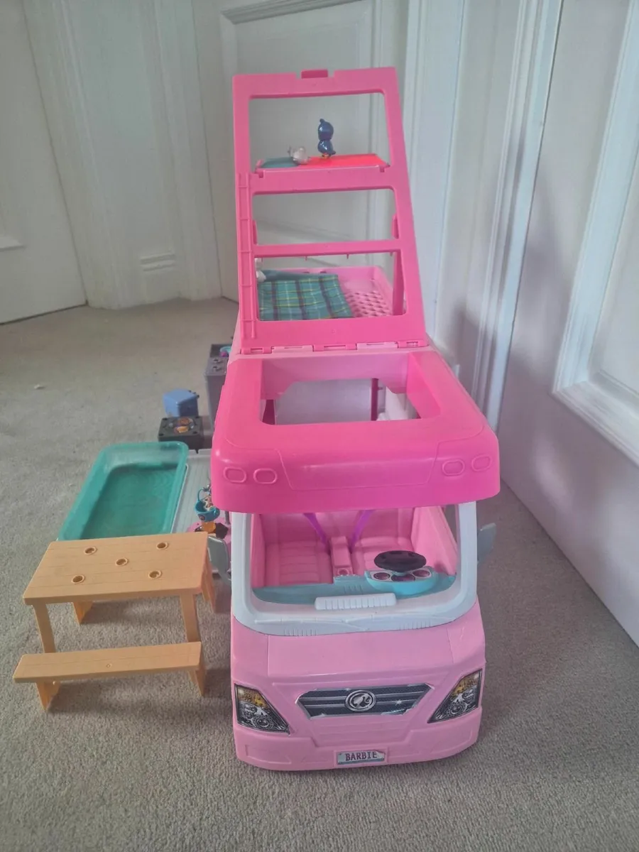 Toys - Image 4