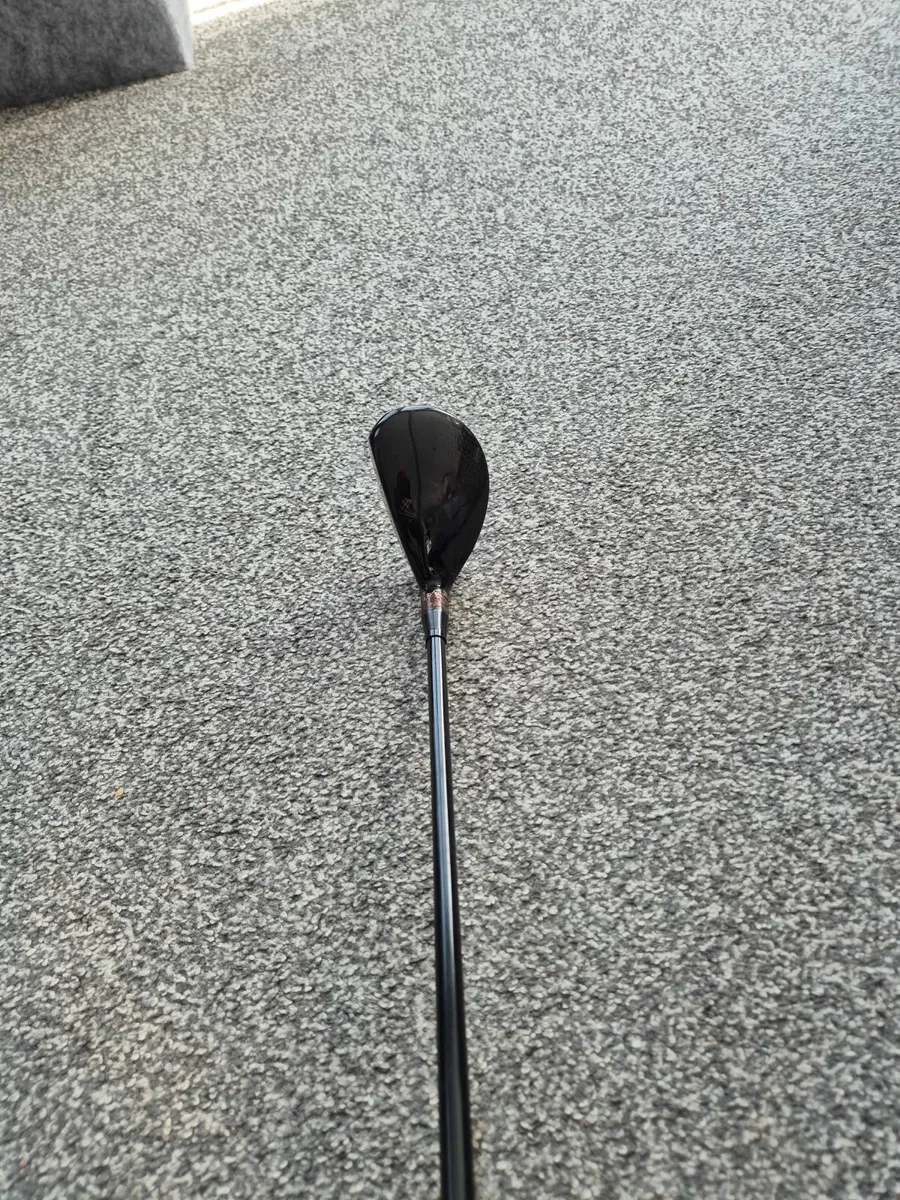 golf club - Image 2