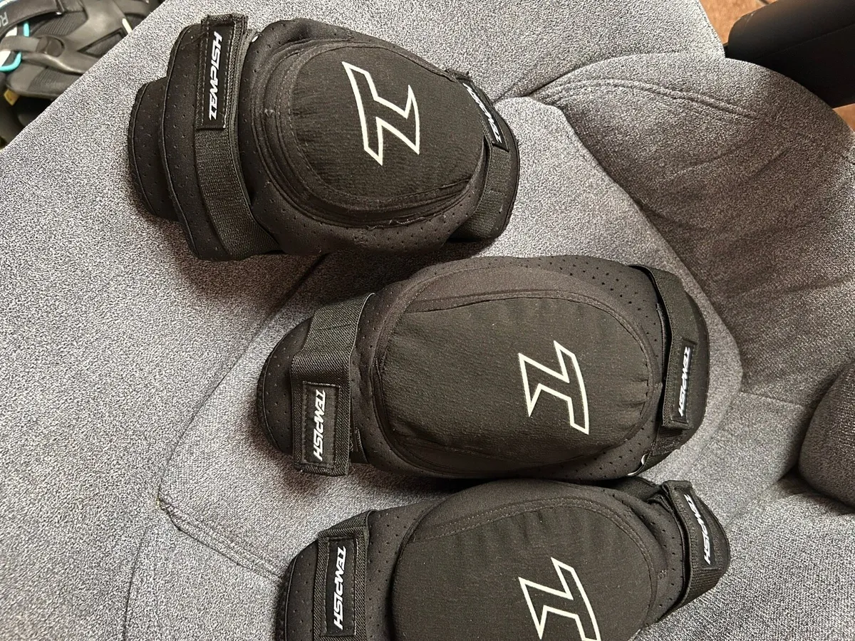 Roller Blades Inline Women’s Skates New Unused - Image 2