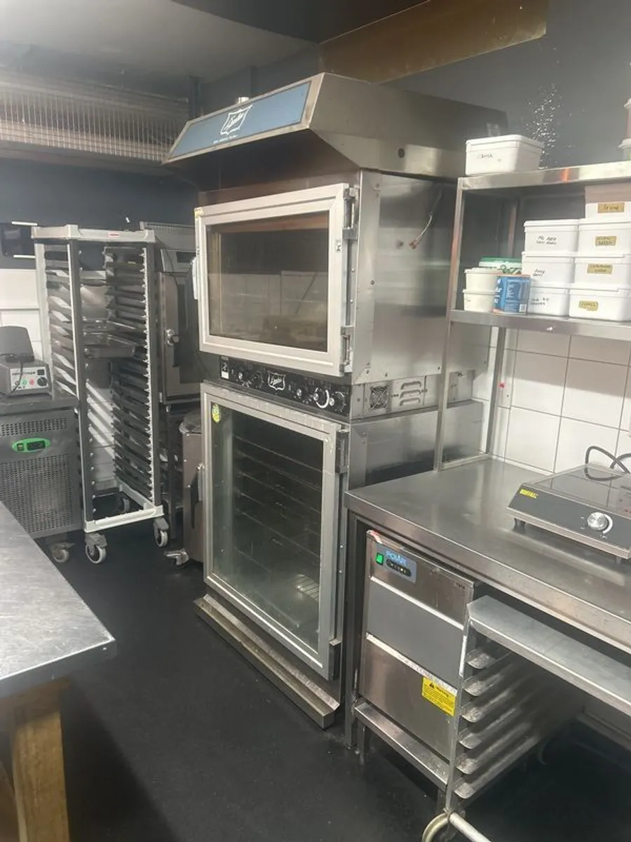 oven - Image 2