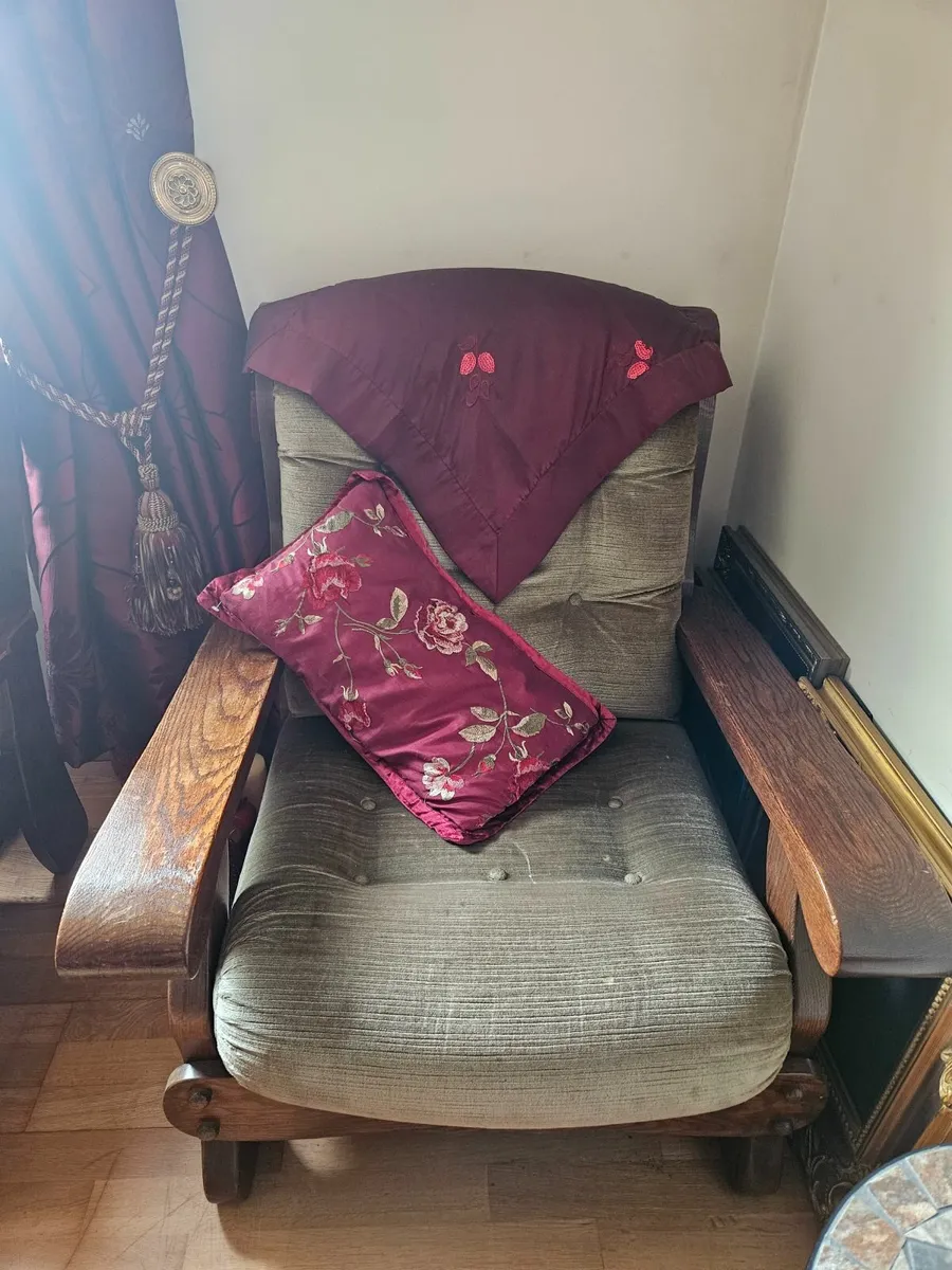 Dutch suite - Image 2