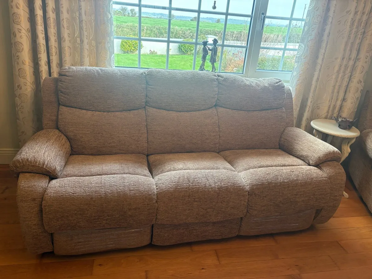 Sofa - Image 1