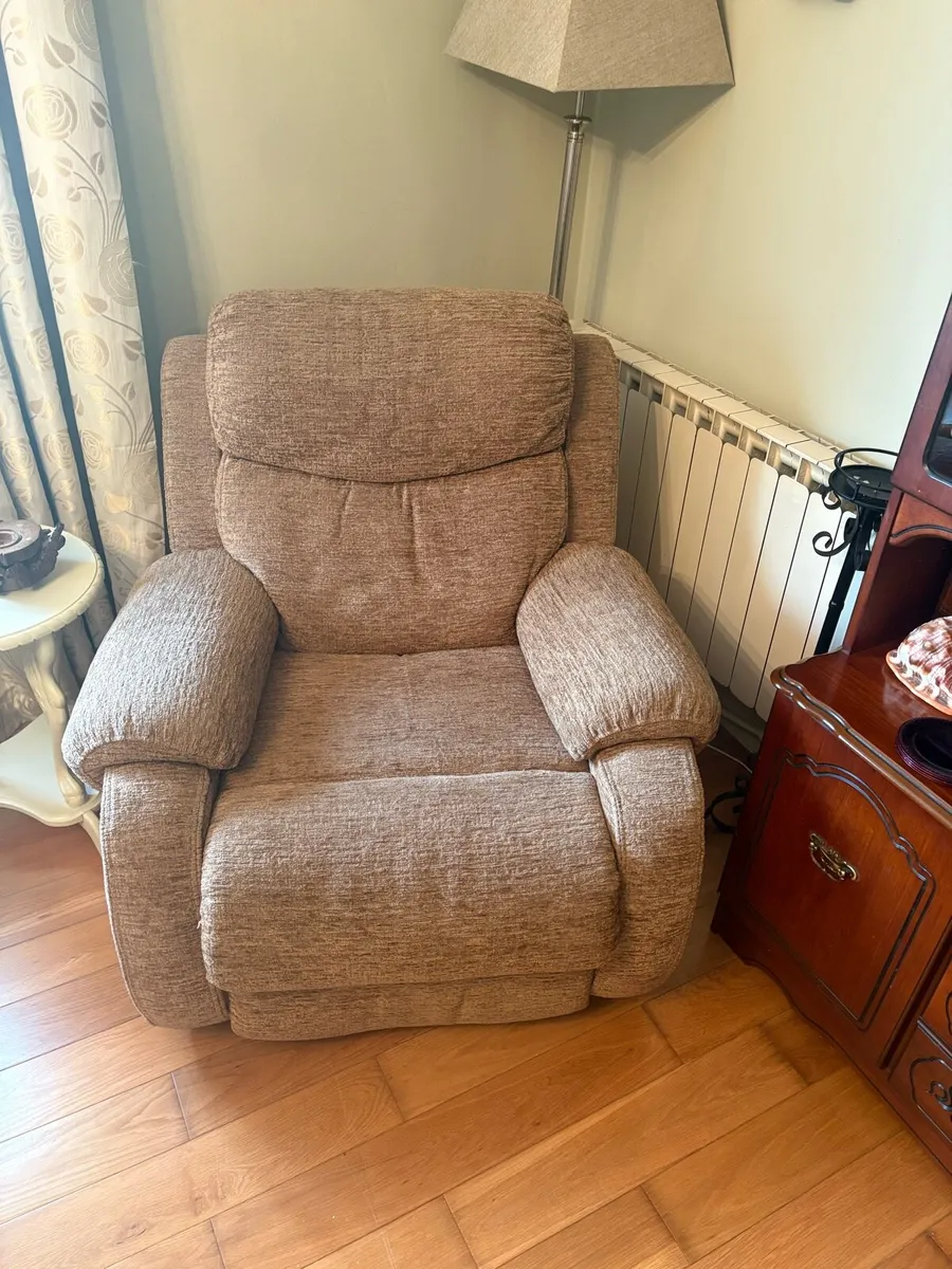 Sofa - Image 2