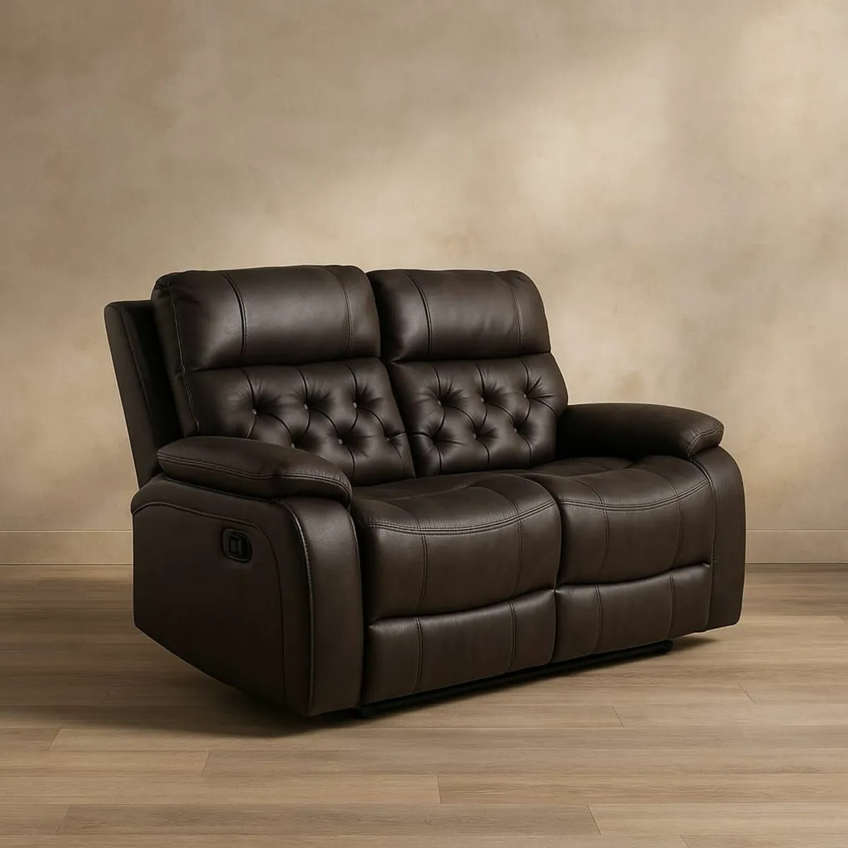 Recliner sofas - Image 4
