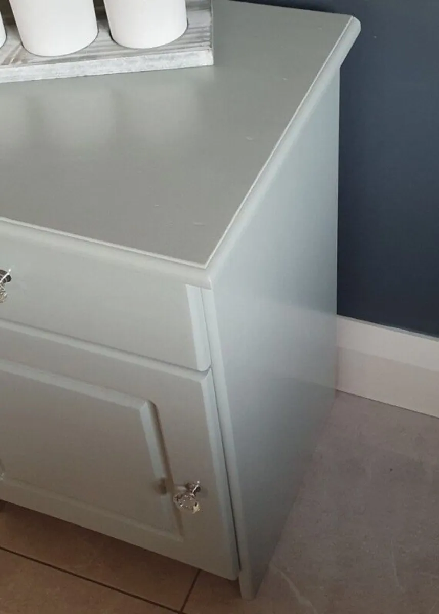 Bedside Locker - Image 4