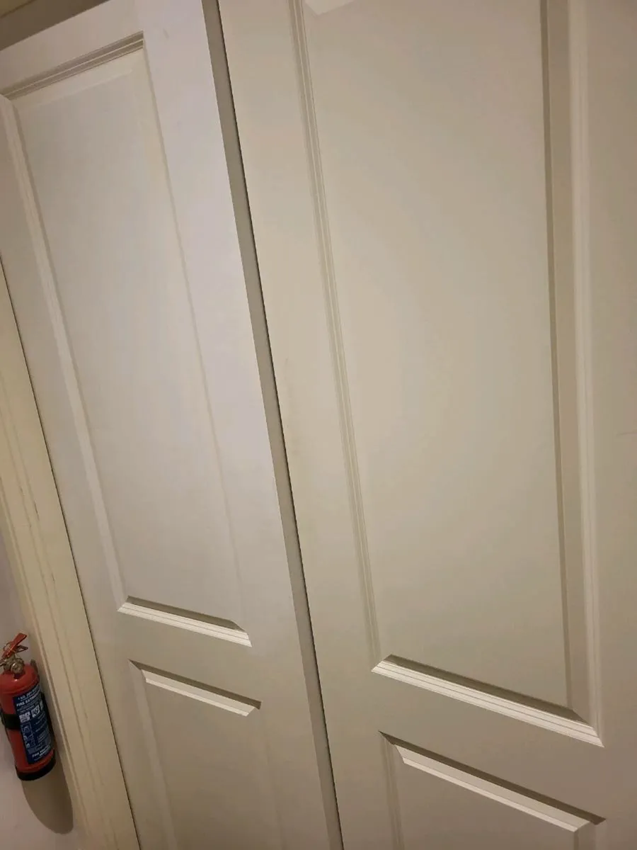 Internal doors - Image 4
