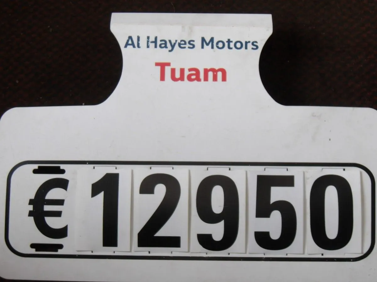 Nissan Micra 1.0 73ps XE - Image 3