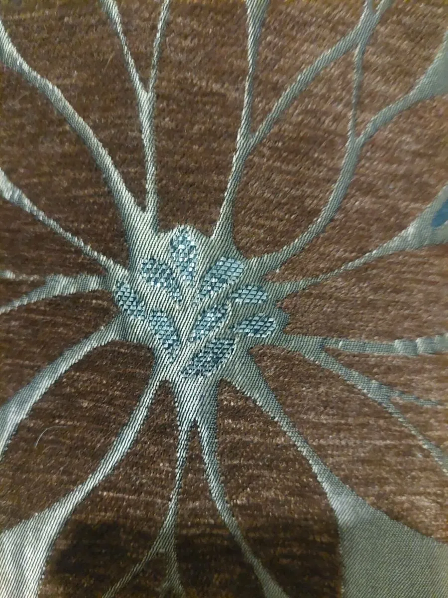 Extra wide curtains - Image 3