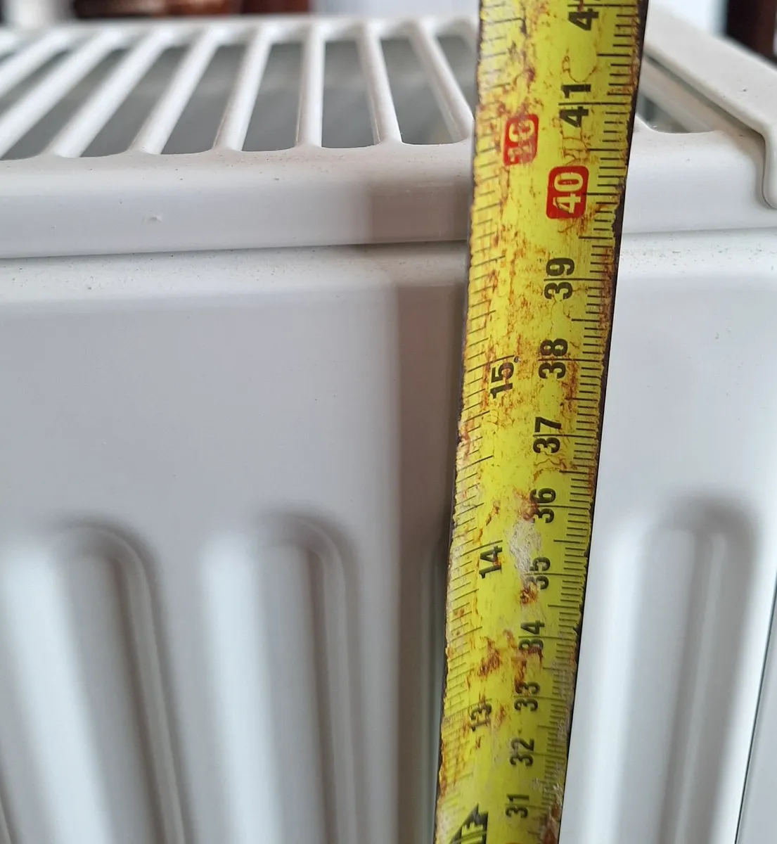 Radiator - Image 3