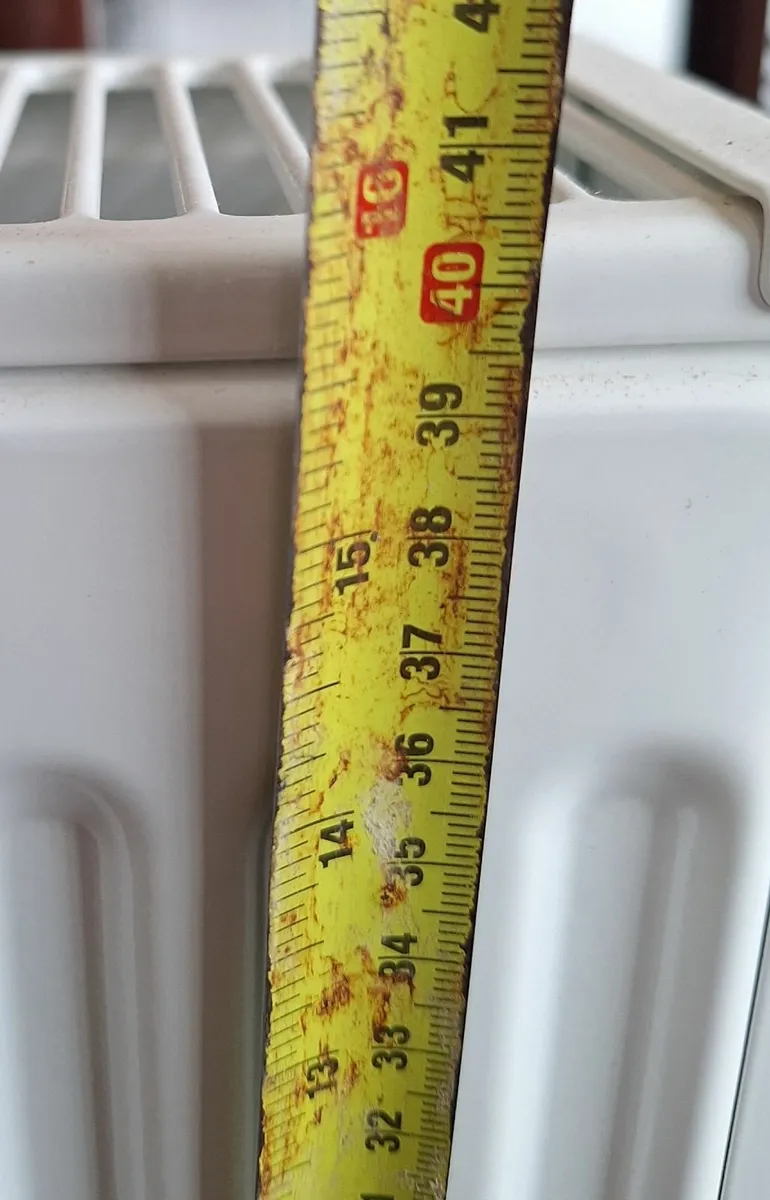 Radiator - Image 4