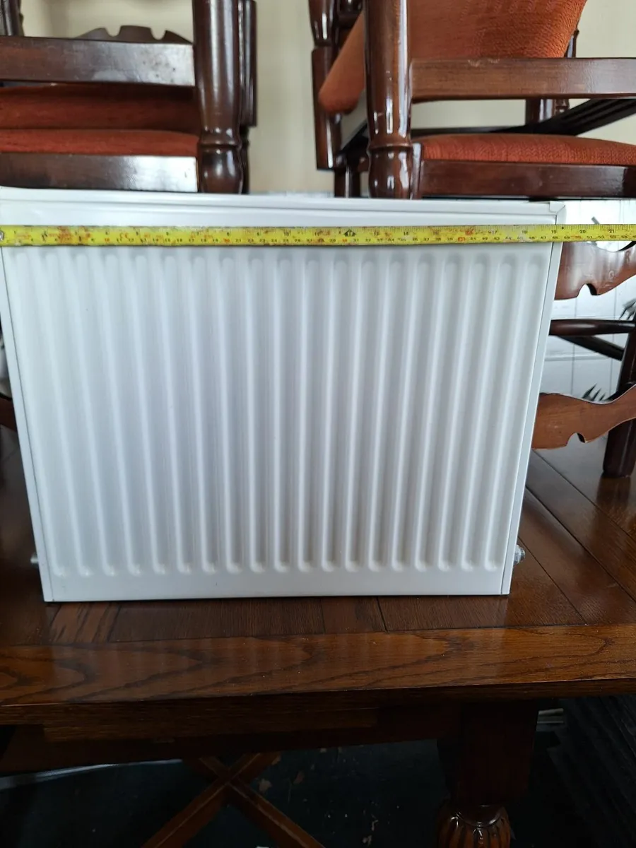 Radiator - Image 1