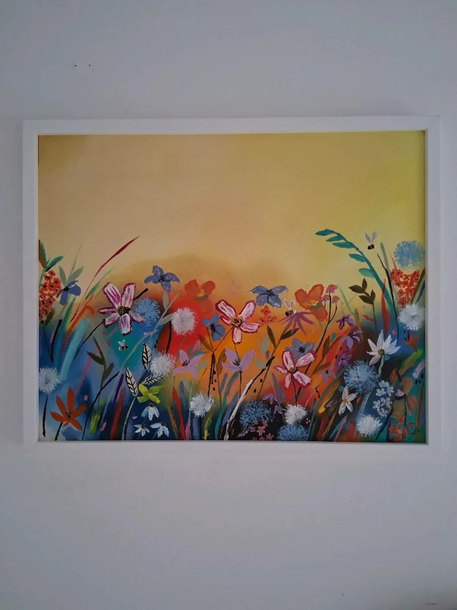 Painting - Image 1
