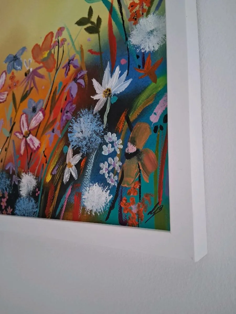 Painting - Image 2