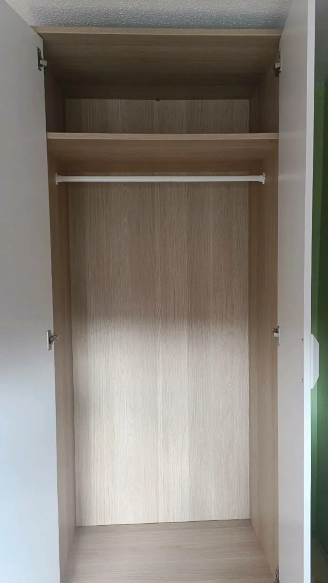 Wardrobe - Image 2