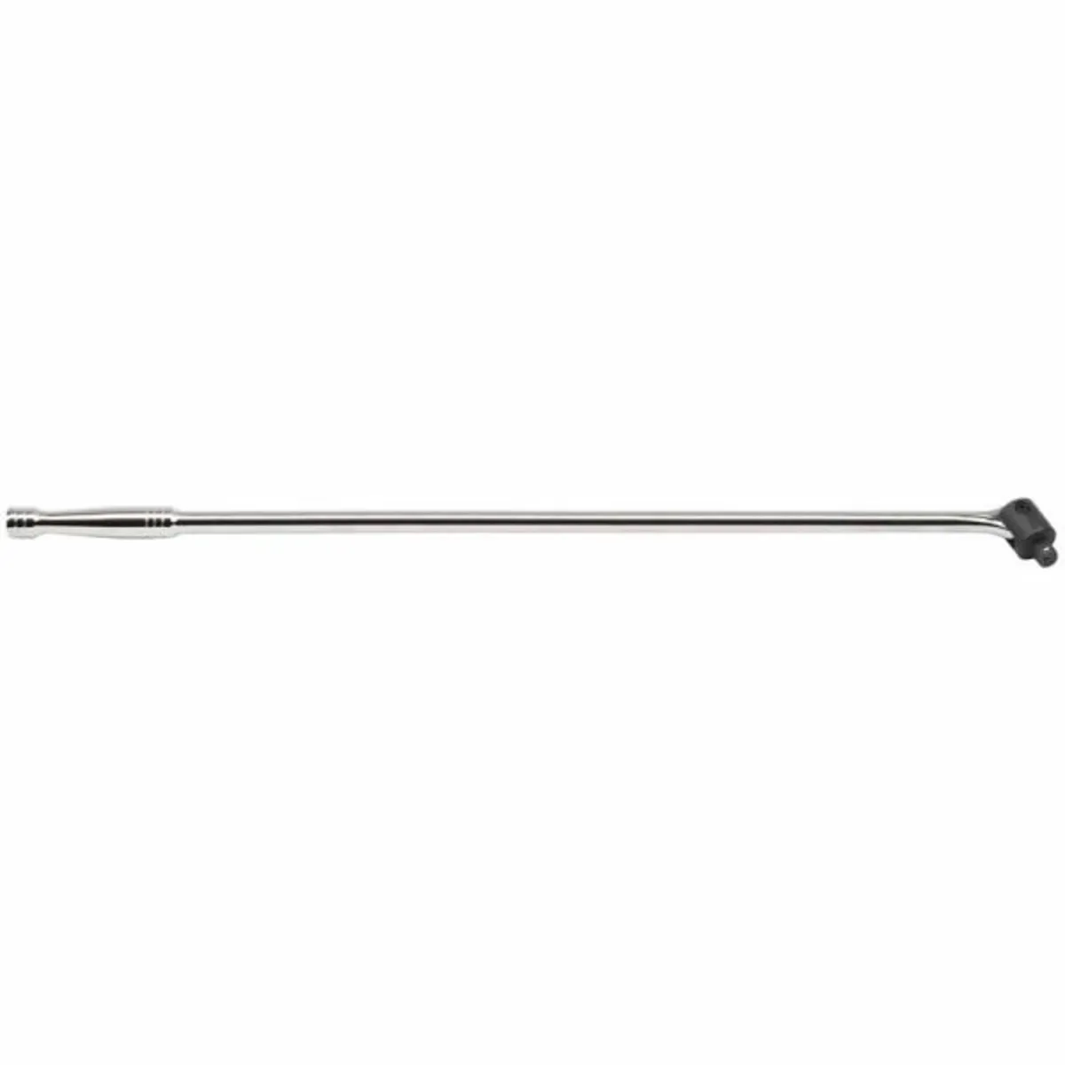 Draper EXPERT 760mm 1/2" + 1" Flexible Handles + D - Image 3