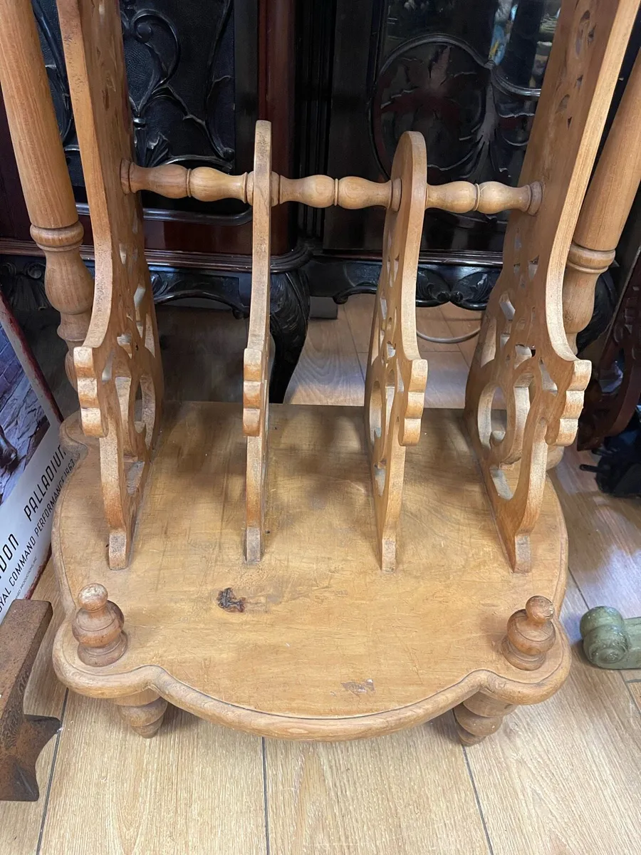 Antiques - Image 2