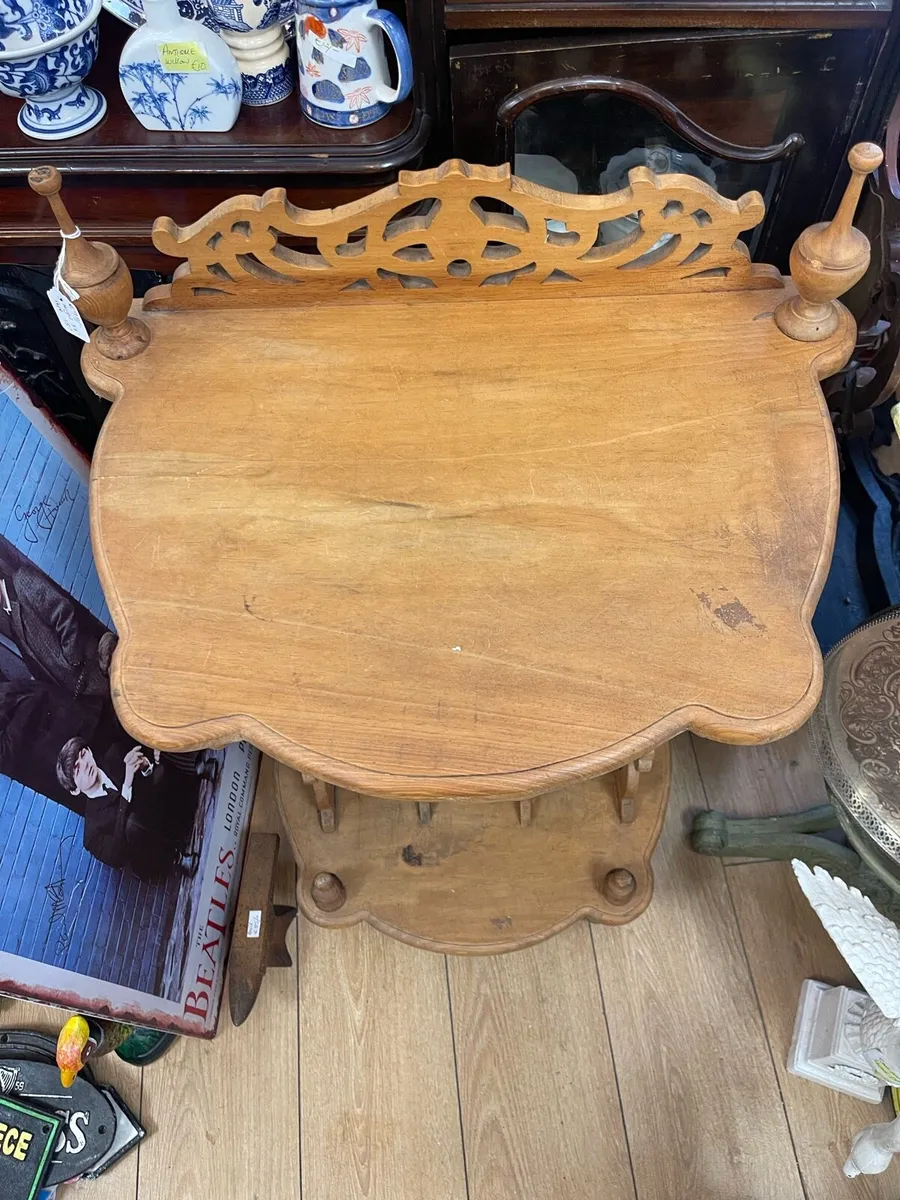 Antiques - Image 3