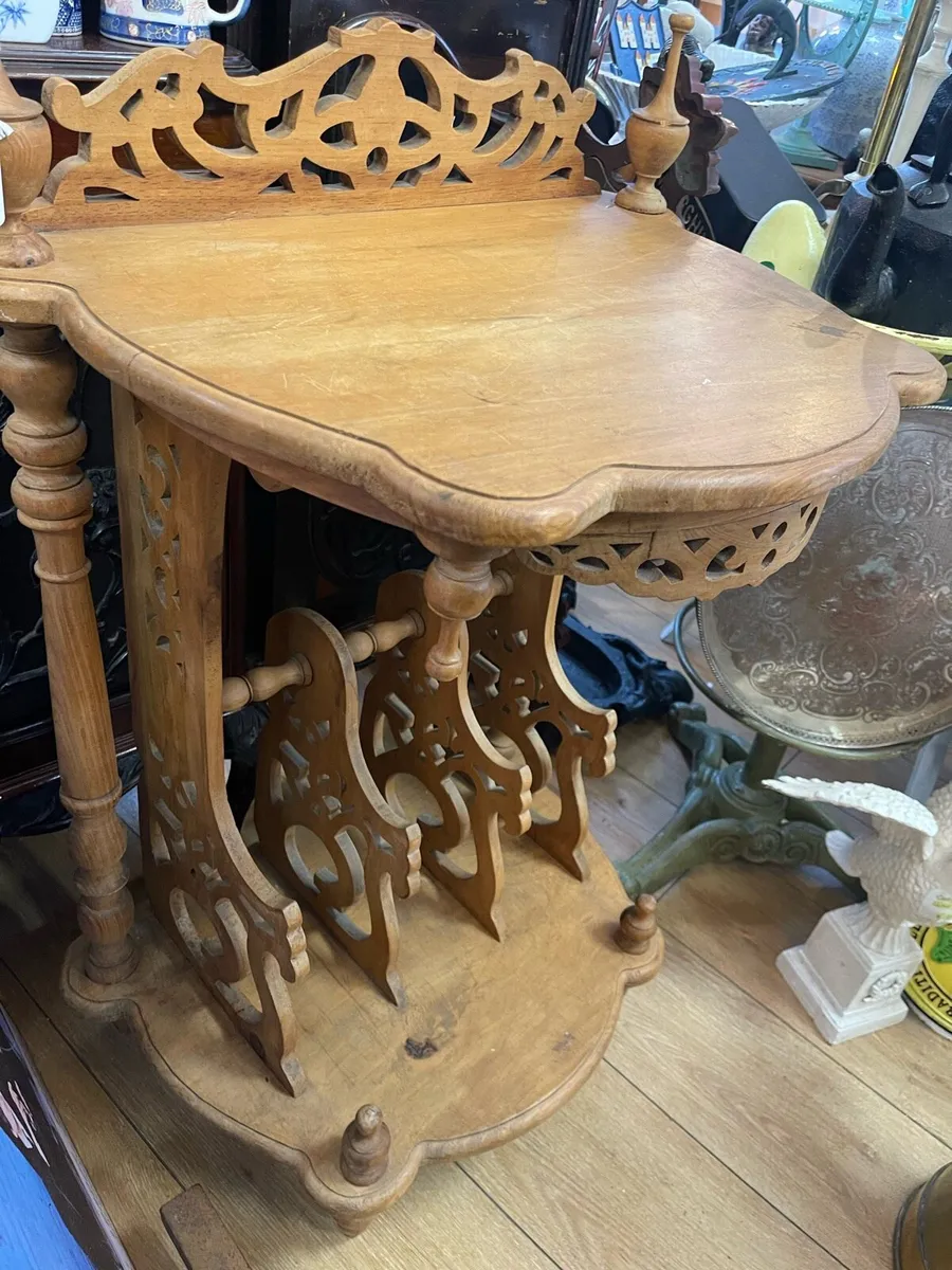 Antiques - Image 4