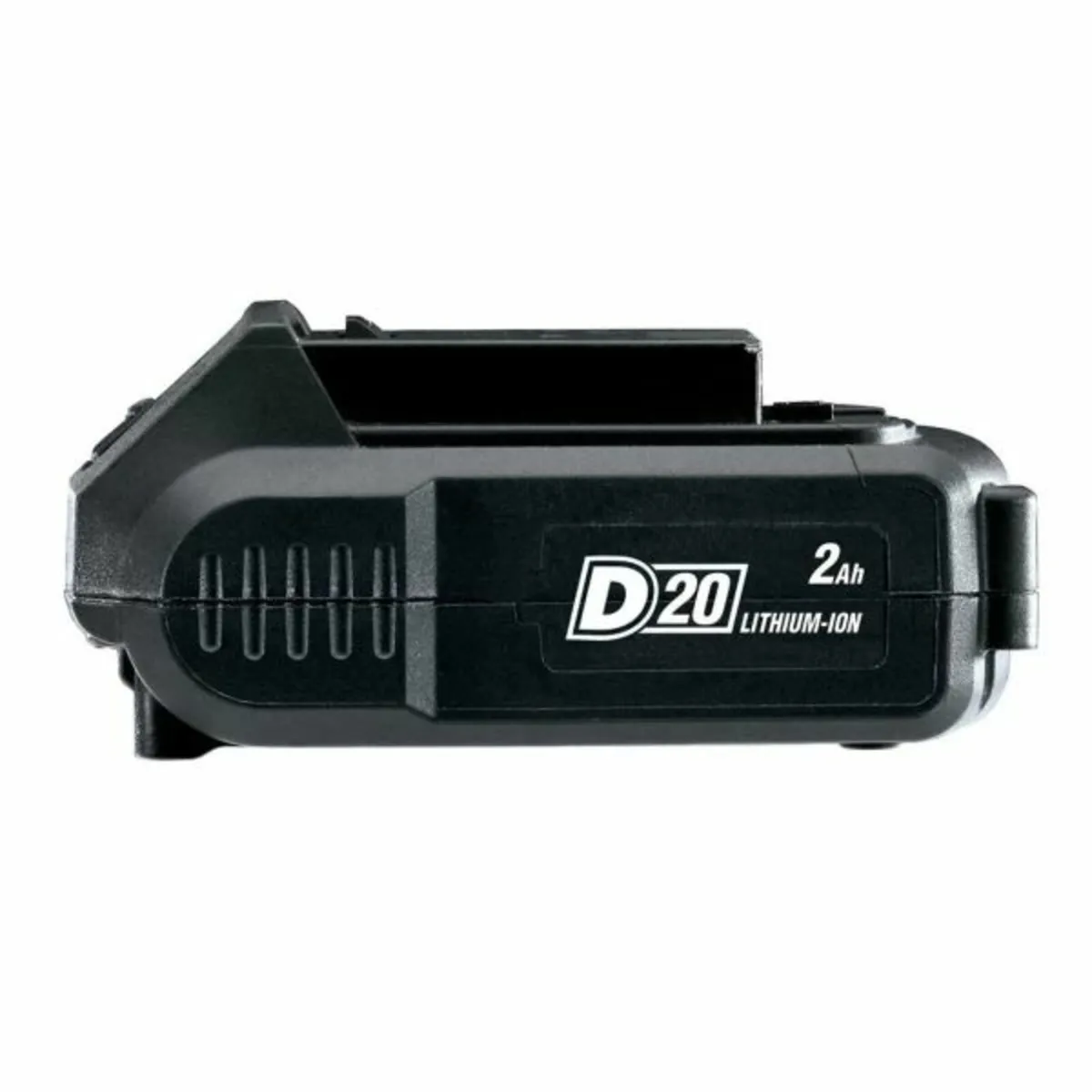 Draper D20 20V Backpack Sprayer & Leaf Blower, 1 x - Image 4