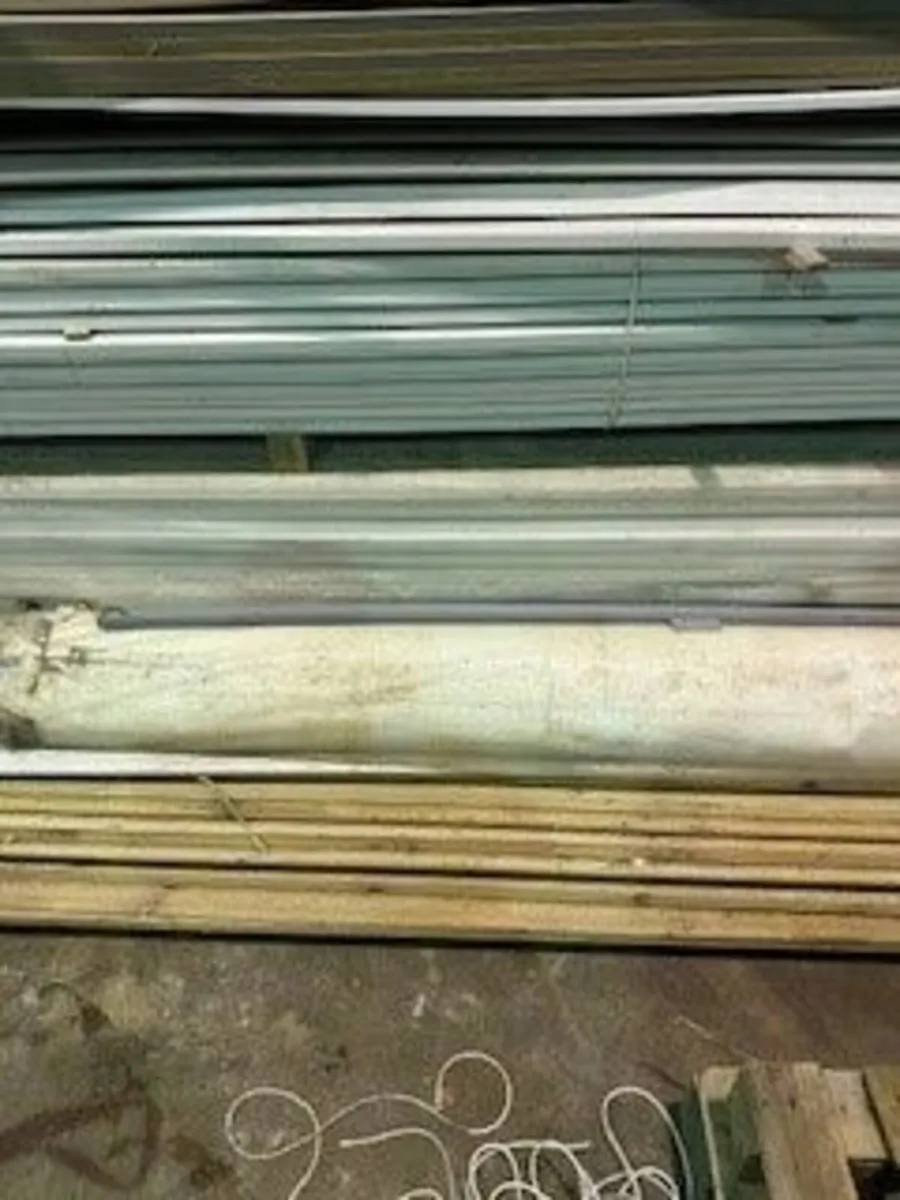 Doors & Skirting - Image 3