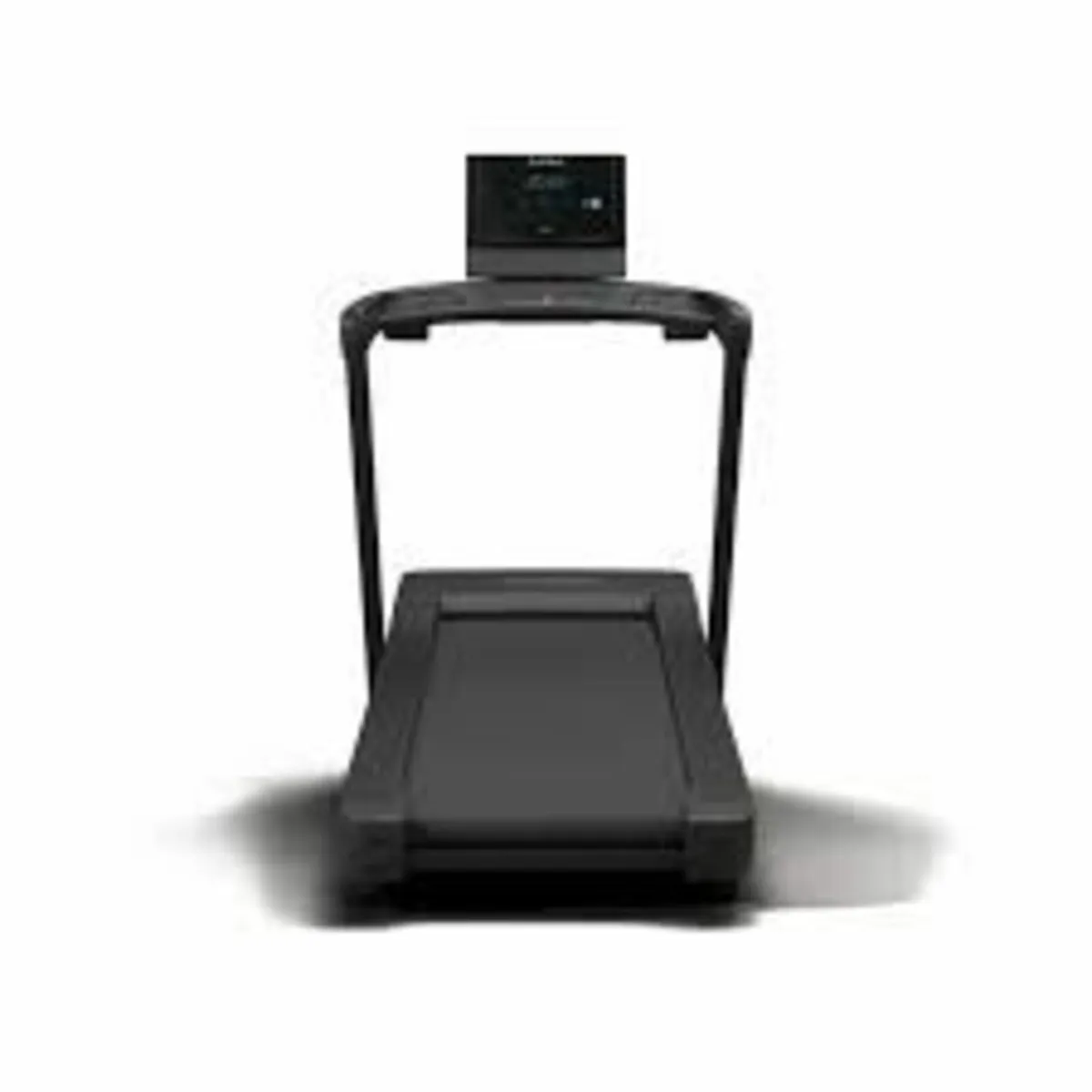 Nordictrack T7 Treadmill-Delivery Nationwide - Image 2