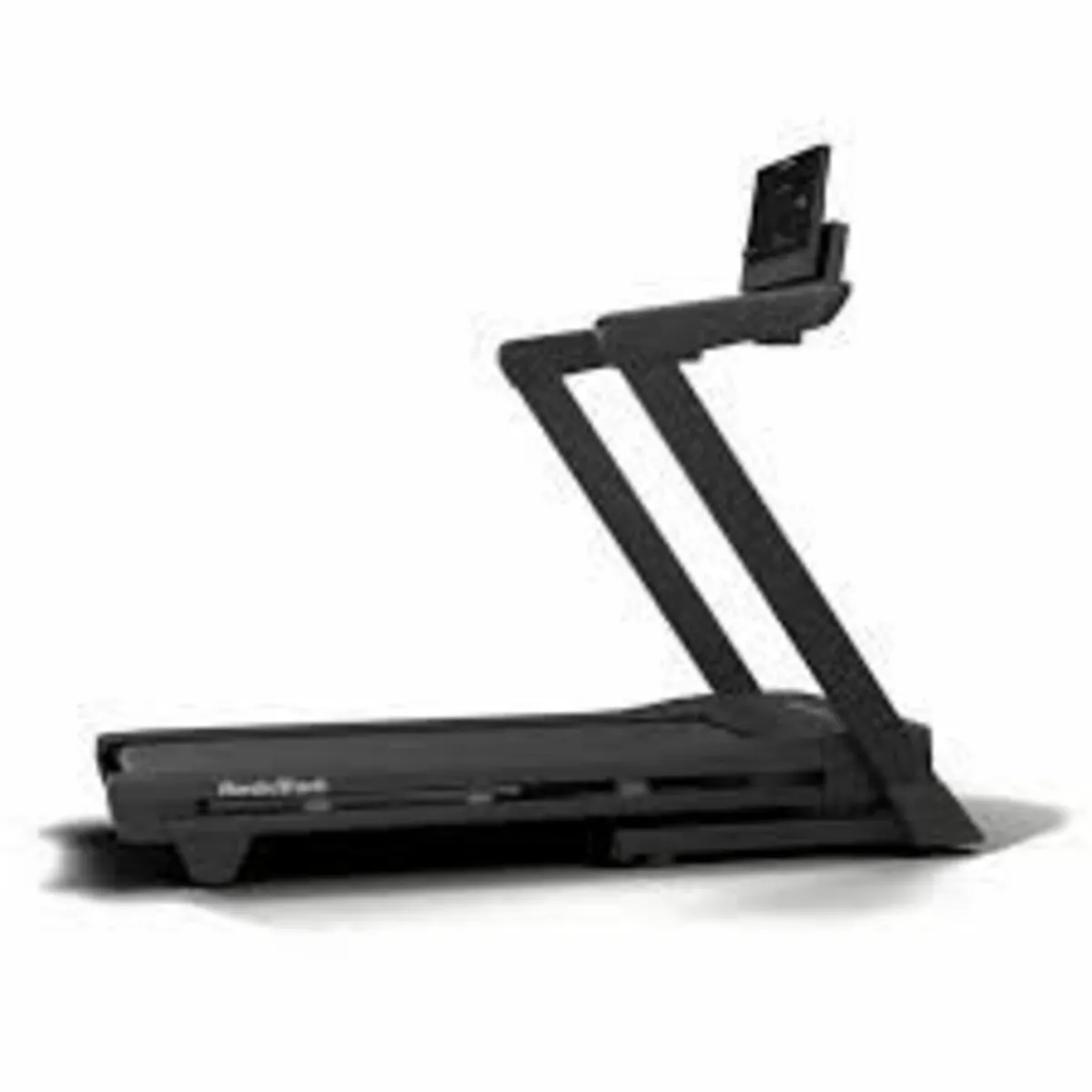 Nordictrack T7 Treadmill-Delivery Nationwide - Image 3